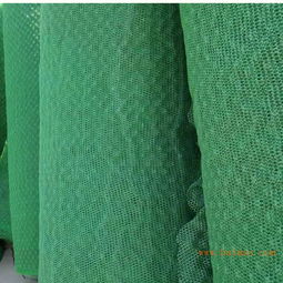 山東三維土工網墊廠家直銷 價格實惠，品質可靠