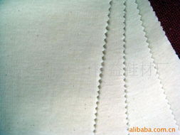 東莞市沙田精益鞋材廠其他鞋輔件產(chǎn)品列表