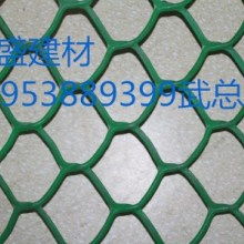 2019年土工網(wǎng)價(jià)格表、報(bào)價(jià)及土工模袋批發(fā)供應(yīng)信息