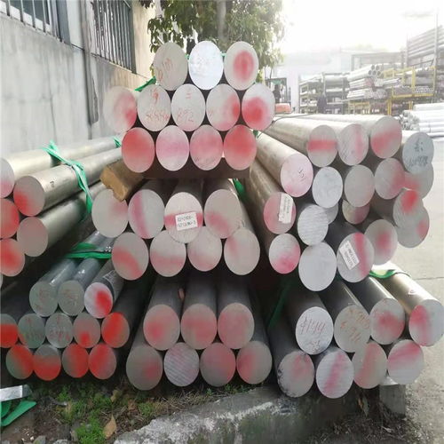 上海譽誠金屬制品廠 專業供應7075T651航空鋁材，支持零切定制，打造卓越鋁合金解決方案